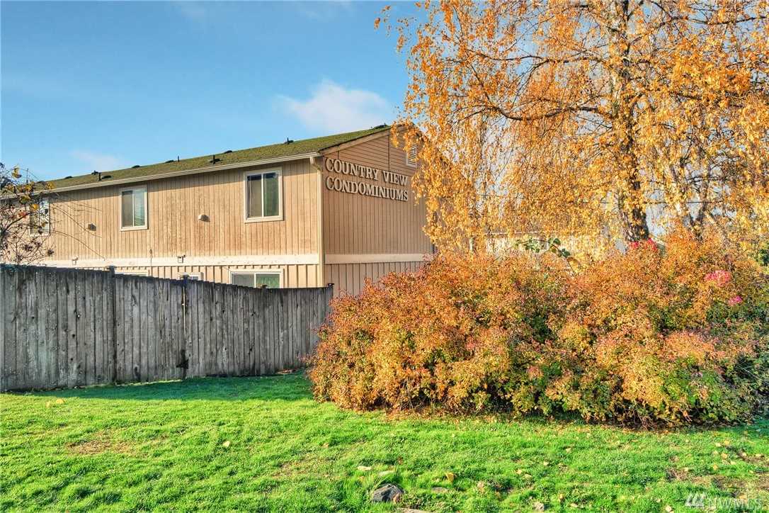 10326 15th Av Ct E Tacoma, WA 98445 | MLS ® 1389130 Photo 1