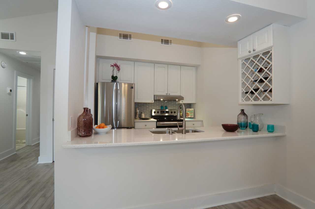 166 Knots Place #166, Destin, FL | TrueSouthCoastalHomes.com Photo 1