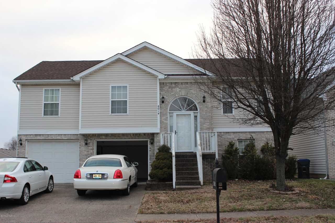 40258 >> 8014 Grandmeadow Ln Louisville Ky 40258 Mls 1523581 40258 >> 8014 Grandmeadow Ln Louisville Ky 40258 Mls 1523581