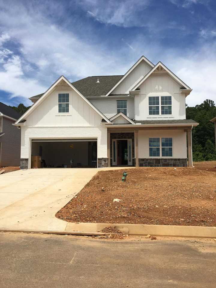 12177 Woodhollow Ln Knoxville TN 37932 in Brandywine At Turkey Creek | MLS 1068145 - GreatLifeRE.com Photo 1