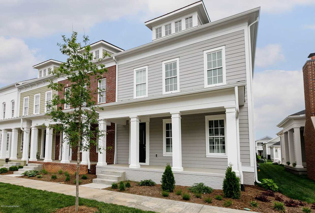 6418 Meeting St Prospect, KY 40059 | MLS 1523669 Photo 1