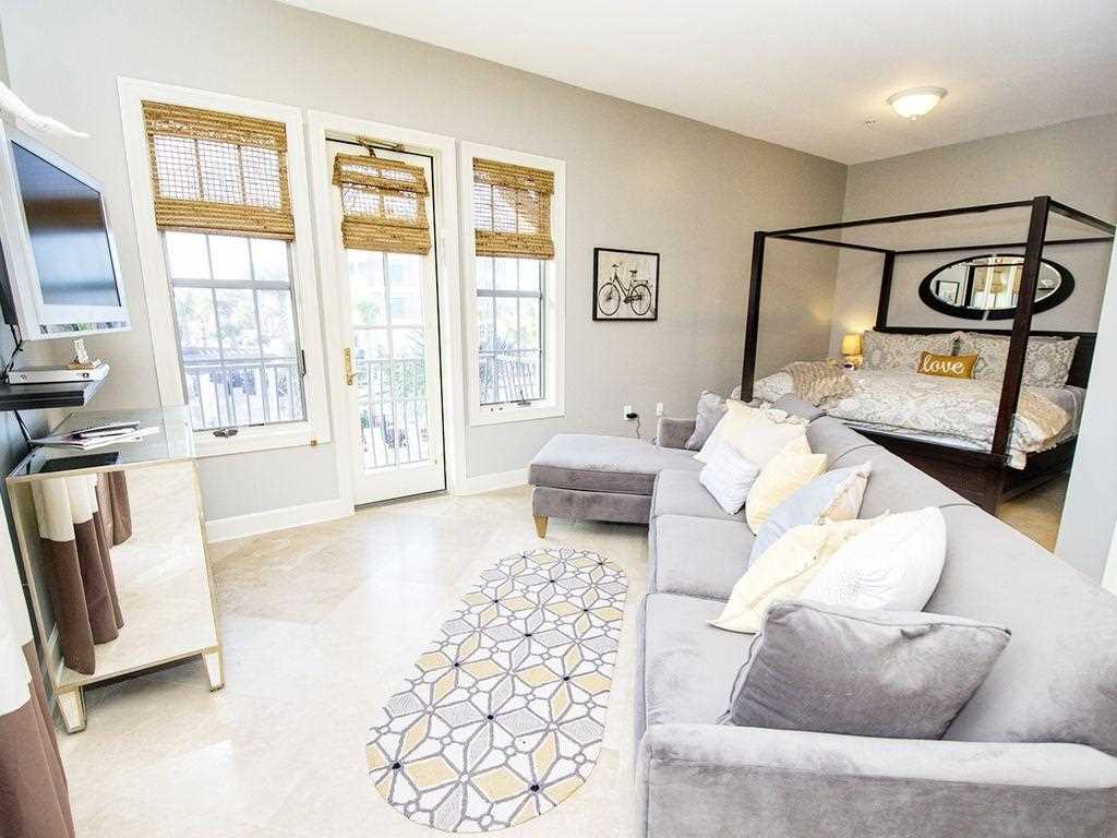 10343 E Co Highway 30-A #UNIT B294, Rosemary Beach, FL | TrueSouthCoastalHomes.com Photo 1