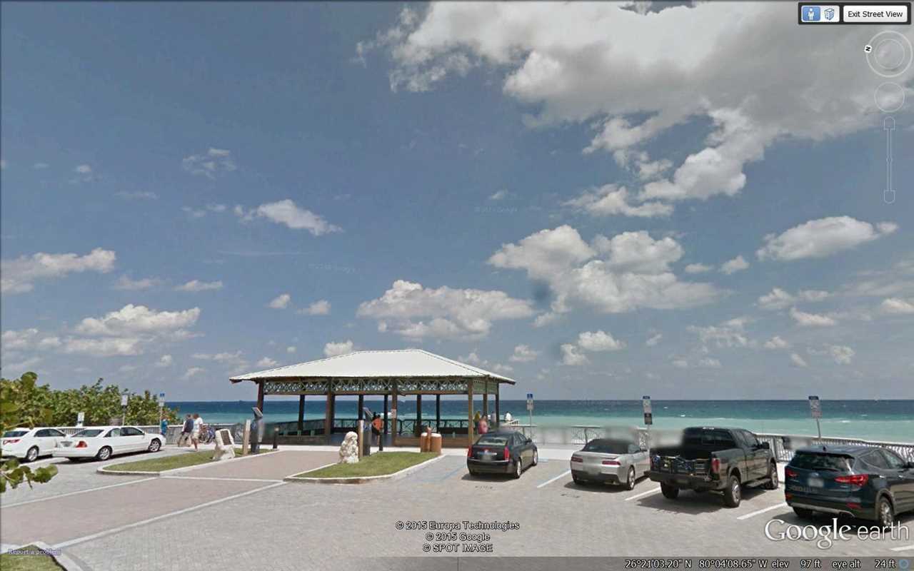 4201 N Ocean Boulevard Boca Raton, FL 33431 | RX-10462171 - BocaLuxuryCondos.com Photo 1