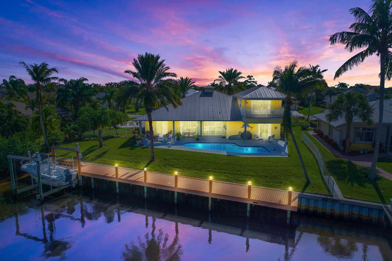 Free state gay dating site