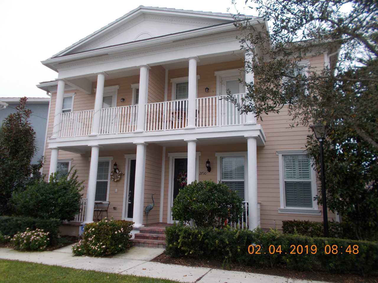 2730 Avalon Way Jupiter, FL 33458 | MLS RX-10501827 Photo 1