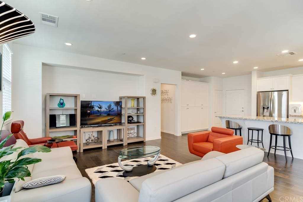 426 Maravilla Lane Brea, CA 92823 | MLS TR19022432 Photo 1