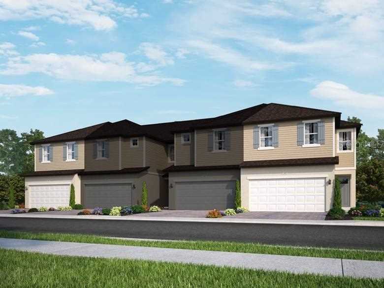 15450 Willow Arbor Circle Orlando, FL 32824 | MLS O5762094 Photo 1