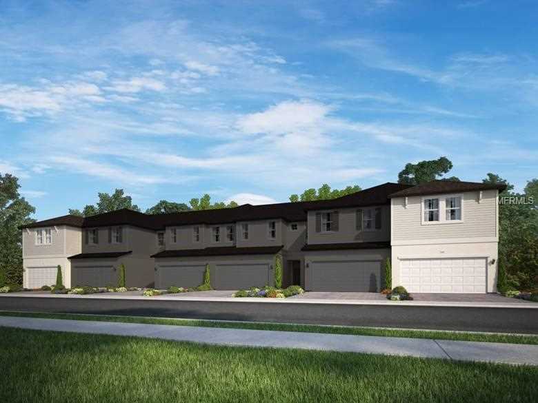 15414 Willow Arbor Circle Orlando, FL 32824 | MLS O5762086 Photo 1