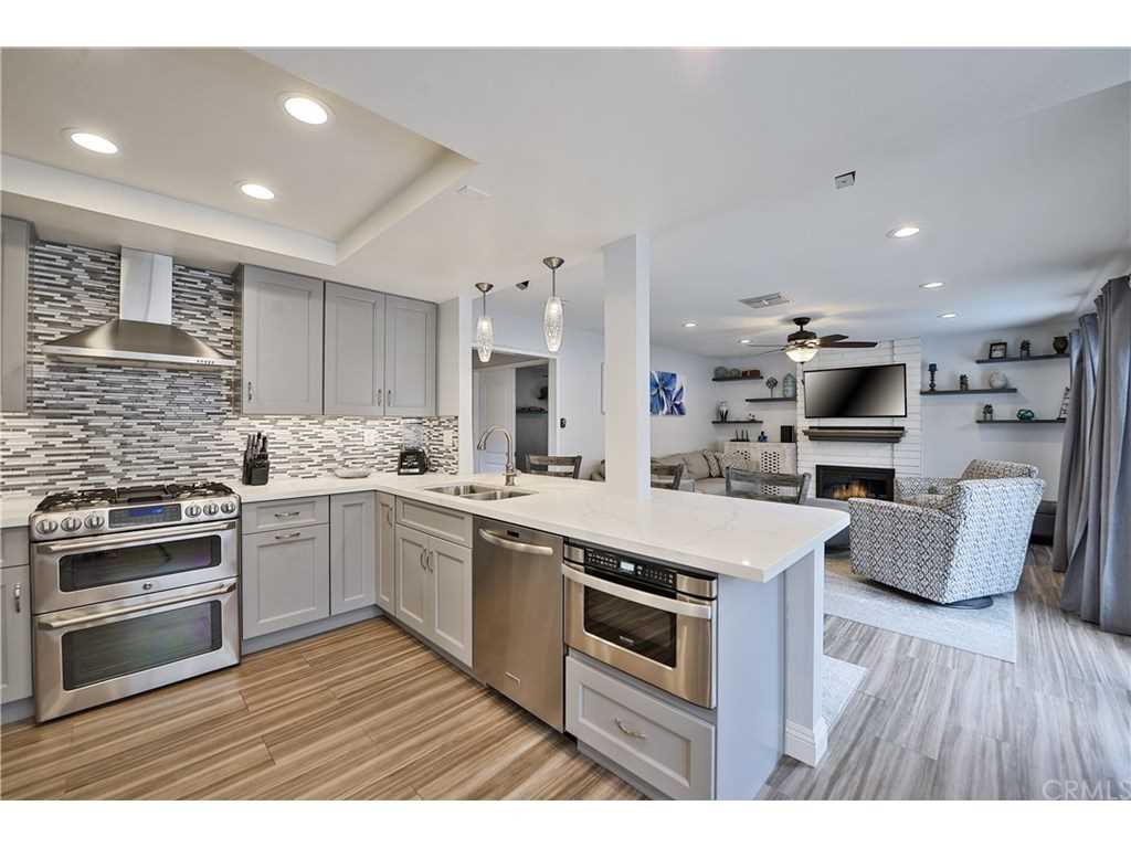 2257 Shadetree Circle Brea, CA 92821 | MLS PW19028724 Photo 1