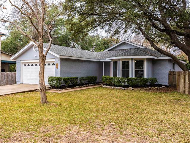 Swingers in cedar park texas Cameron CAD - Property Search