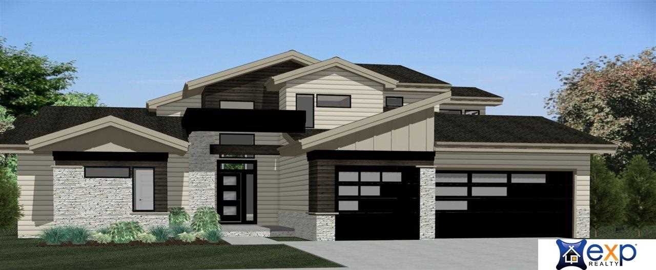2340 219 St Elkhorn, NE 68022 | MLS 21901970 Photo 1