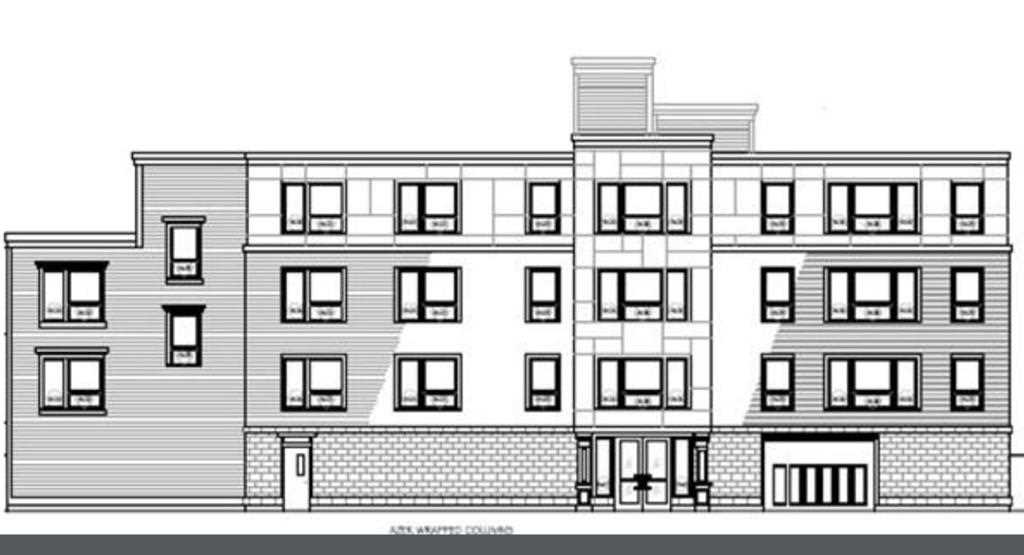 160 W Broadway #P10 Boston, MA 02127 | MLS 72451005 Photo 1