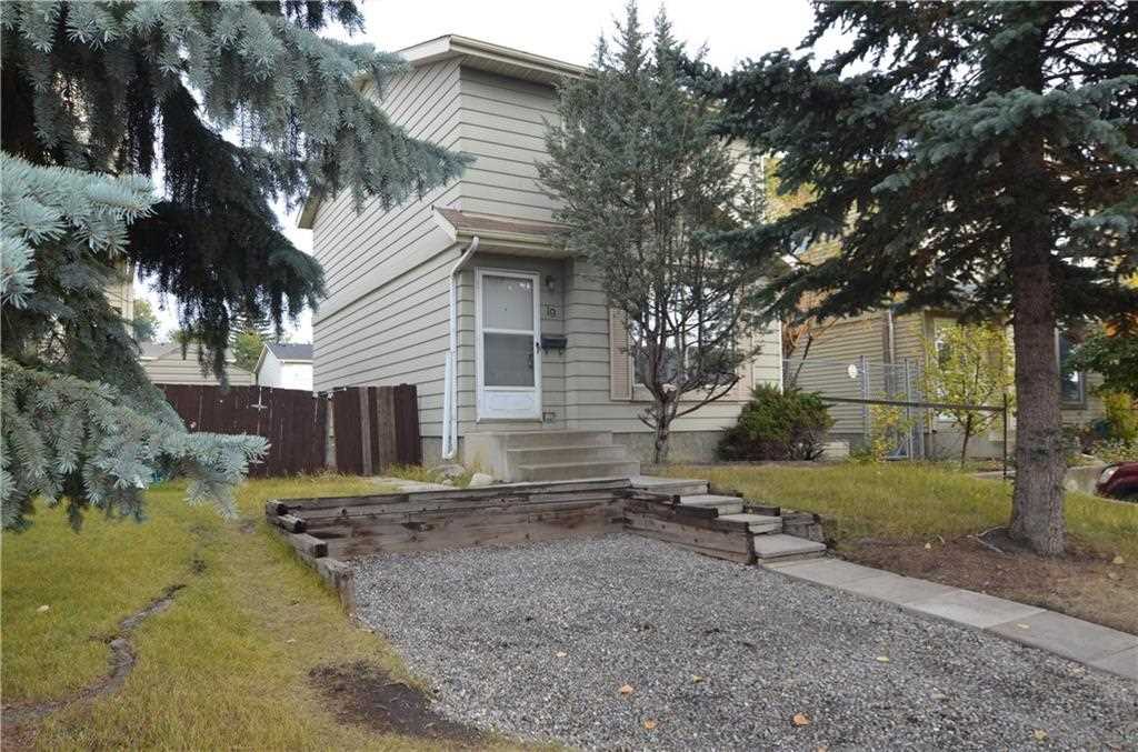 Houses For Sale In Erin Woods Se Calgary at Ronald Underwood blog