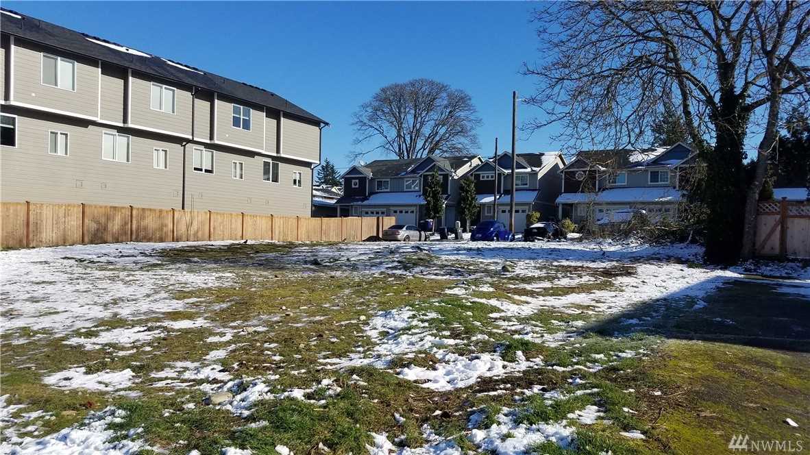 4037 S Puget Sound Ave Tacoma, WA 98409 | MLS ® 1409086 Photo 1