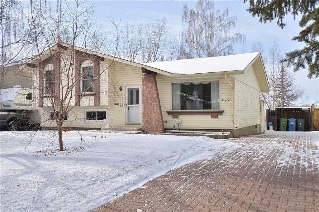 419 Cedarille Crescent SWCalgary Real EstateCedarbrae Homes for SaleC4225223 419 Cedarille Crescent SWCalgary Real EstateCedarbrae Homes for SaleC4225223
