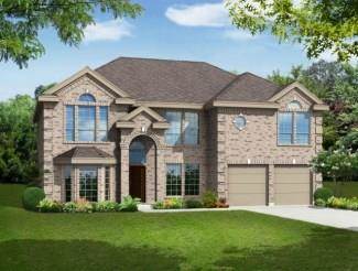 280 Andover Lane, Prosper, TX, 75078 | MLS#14019975 Photo 1