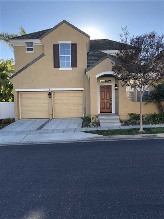 1078 Cottage Encinitas, CA 92024 | MLS 190007026 Photo 1