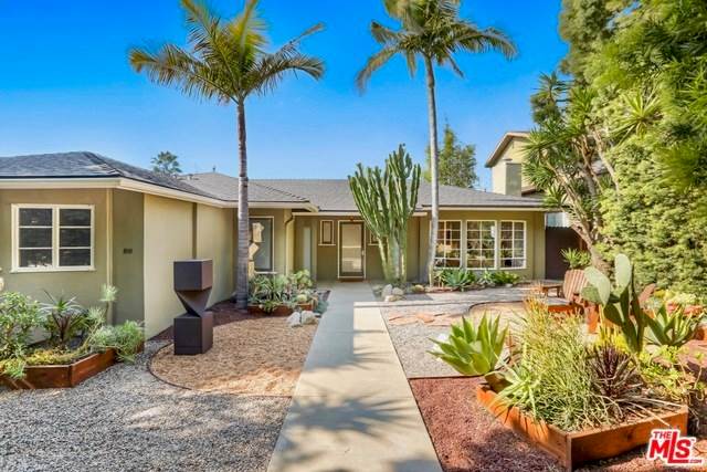 2111 Hollyvista Avenue, Los Angeles, CA 90027 | MLS #19431542 Photo 1