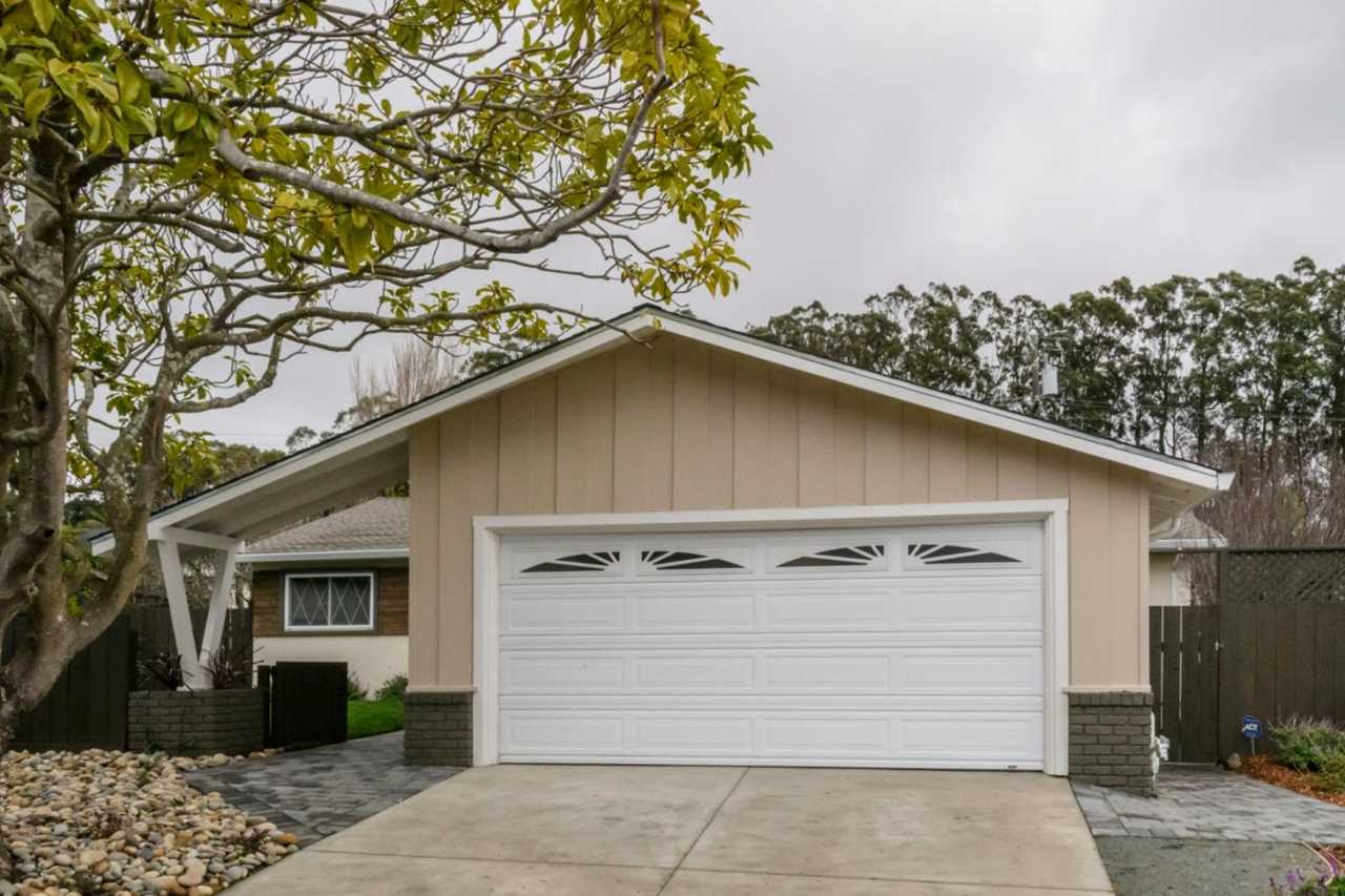 130 Windsor Ct San Bruno, CA 94066 | MLS ML81734880 Photo 1
