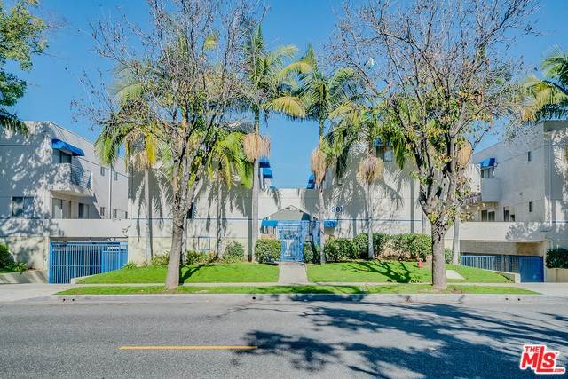 361 W California Avenue #2, Glendale, CA 91203 | MLS #19418654 Photo 1