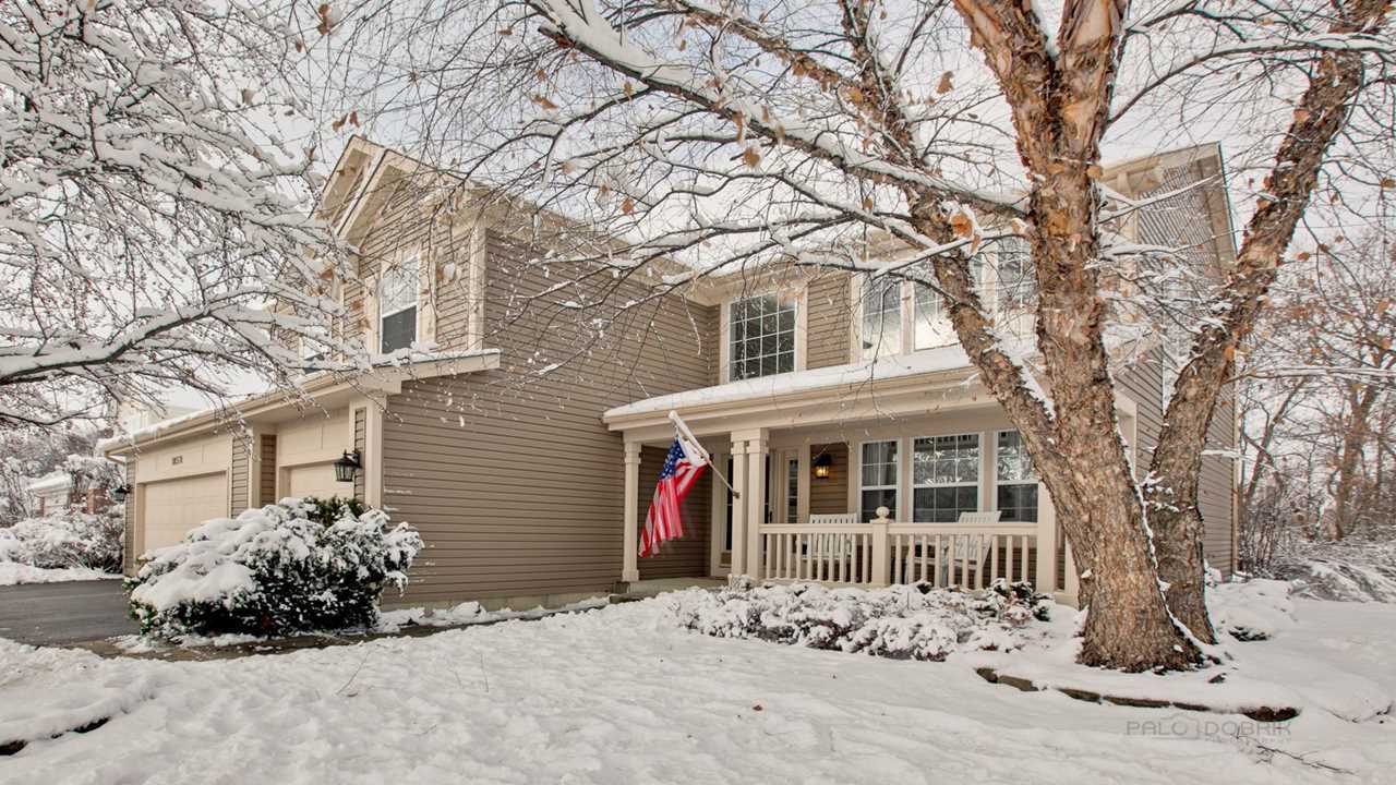 18518 W Aspen Ct Grayslake, IL 60030 | MLS 10153136 Photo 1