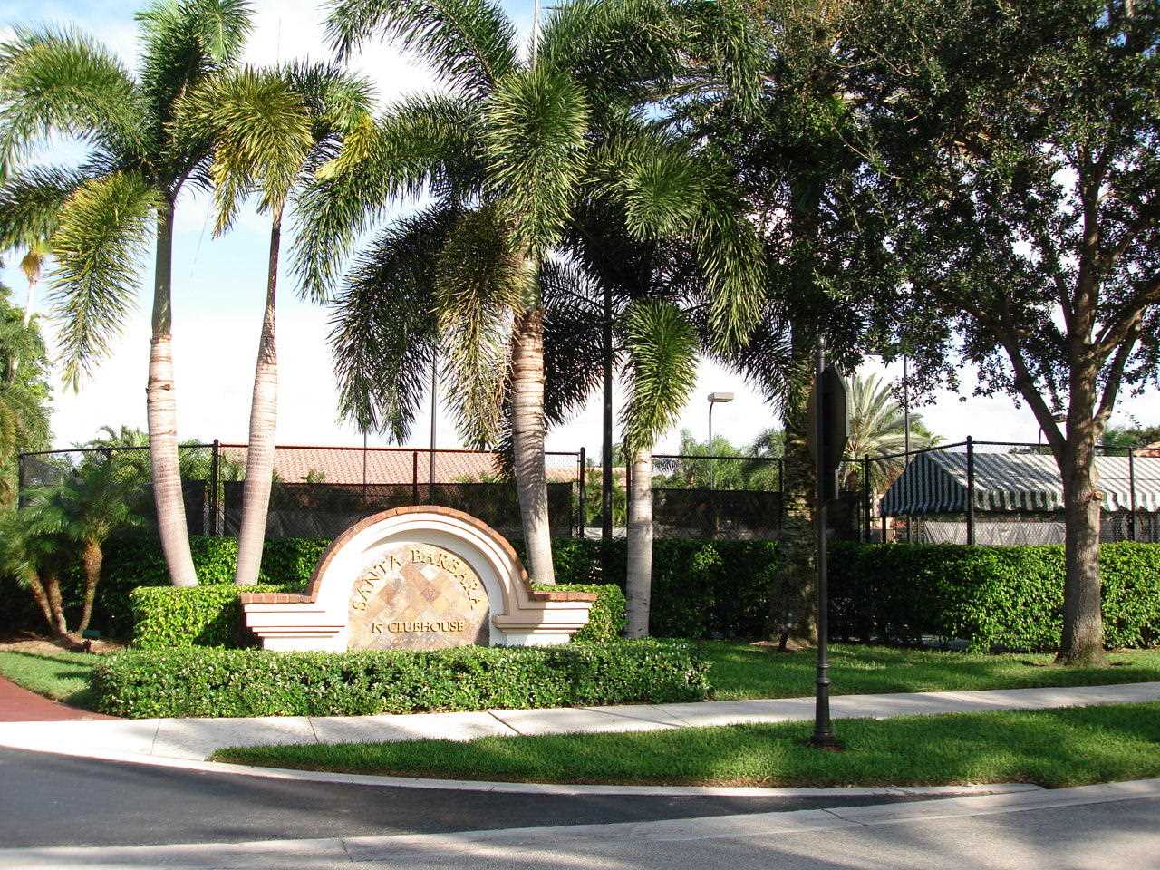 2333 NW 25Th Way Boca Raton, FL 33434 - MLS# RX-10503554 | BocaRatonRealEstate.com Photo 1