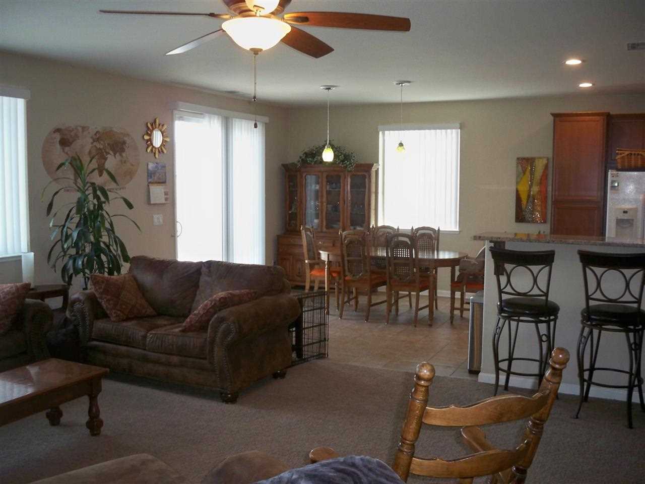 9150 Andraste Way Reno, NV 89506 | MLS 190001718 Photo 1