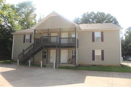2824 Cobalt Drive Clarksville, TN 37043 | MLS 1980842 Photo 1