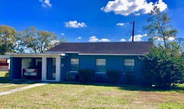 523 Belleview Avenue Lakeland, FL 33803 | MLS L4906155 Photo 1
