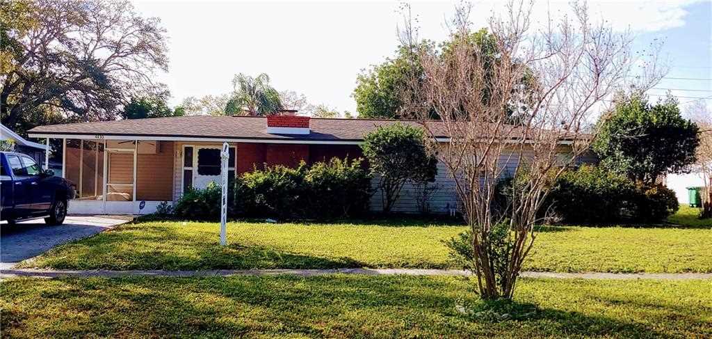 4430 W Wisconsin Avenue Tampa, FL 33616 | MLS T3156392 Photo 1