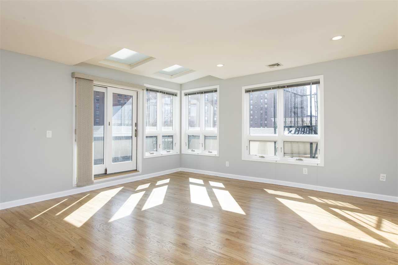 300 Hudson St #14 Hoboken, NJ 07030 | MLS 190002633 Photo 1