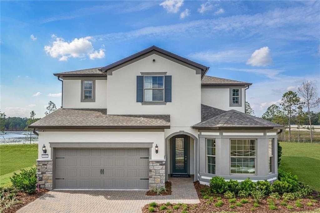 1321 Patterson Terrace Lake Mary, FL 32746 | MLS J901972 Photo 1