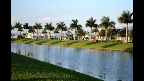 3450 W Mallory Boulevard Jupiter, FL 33458 | MLS RX-10503736 Photo 1