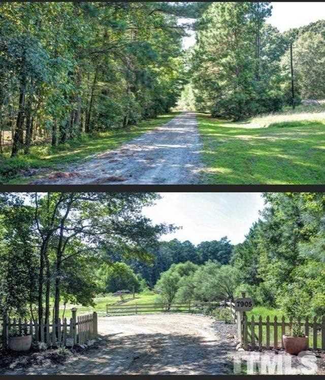 Raleigh Real Estate Provided By Amera Realty Expert Advisors Offering Access to Raleigh Homes for Sale Photo 1