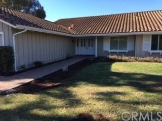6360 Sattes Drive Rancho Palos Verdes, CA 90275 | MLS PV19031427 Photo 1