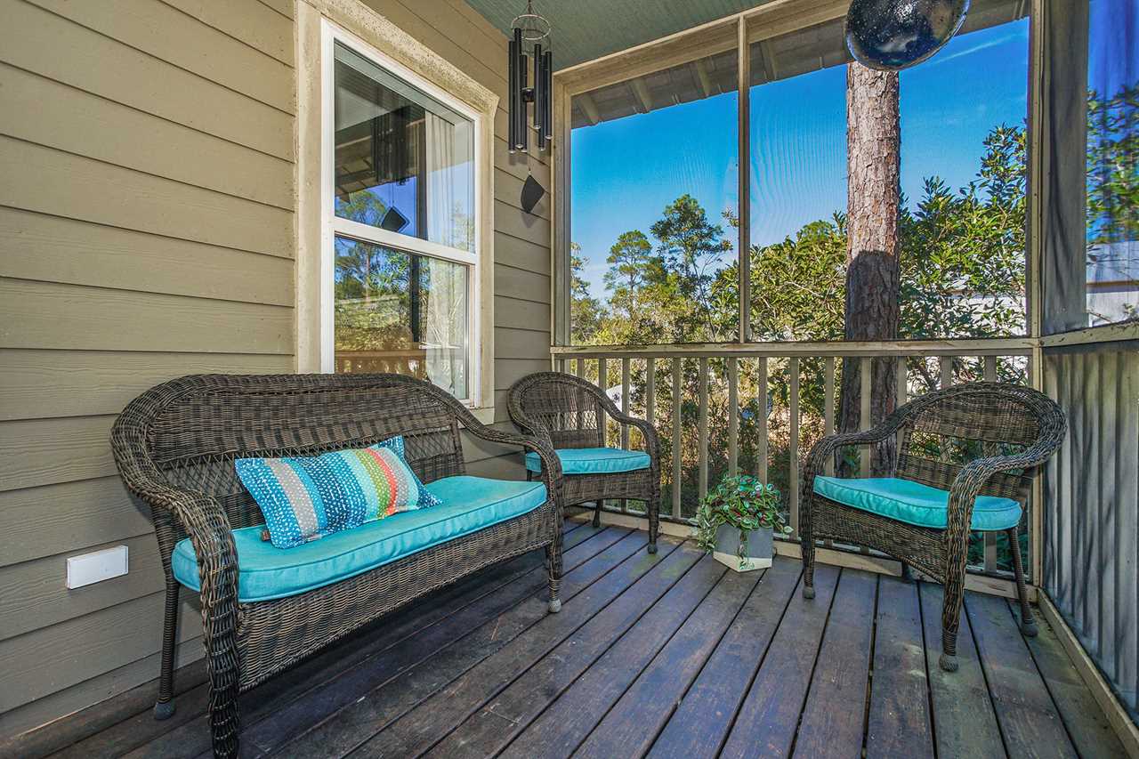 233 Dick Saltsman Road, Santa Rosa Beach, FL | TrueSouthCoastalHomes.com Photo 1
