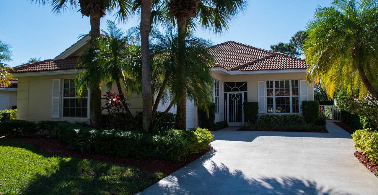 341 Kelsey Park Circle Palm Beach Gardens, FL 33410 | MLS RX-10503731 Photo 1