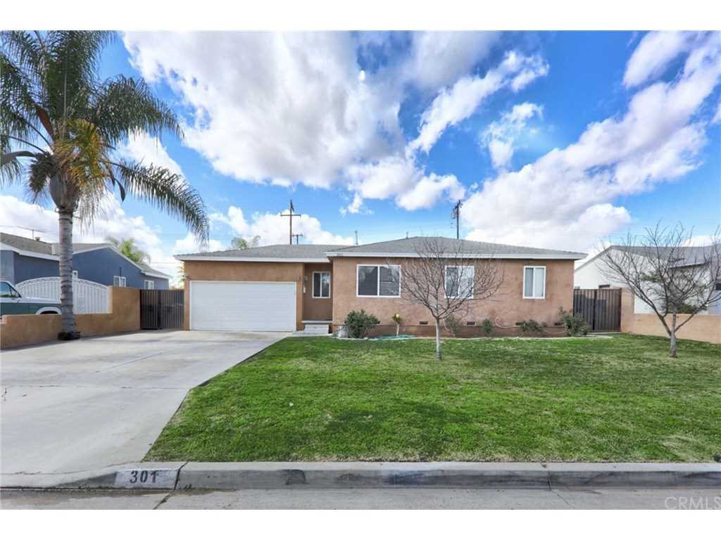 301 N Aladdin Drive Anaheim, CA 92801 | MLS DW19031790 Photo 1