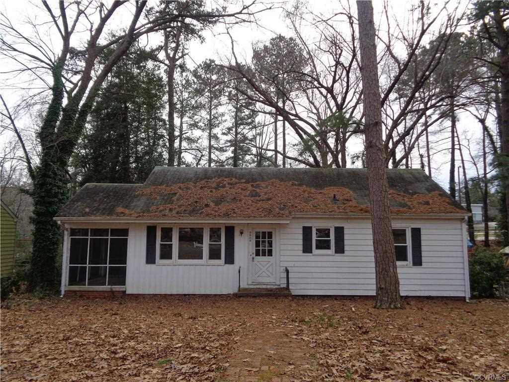 8505 Wetherly Dr Henrico, VA 23229 | MLS 1904075 Photo 1