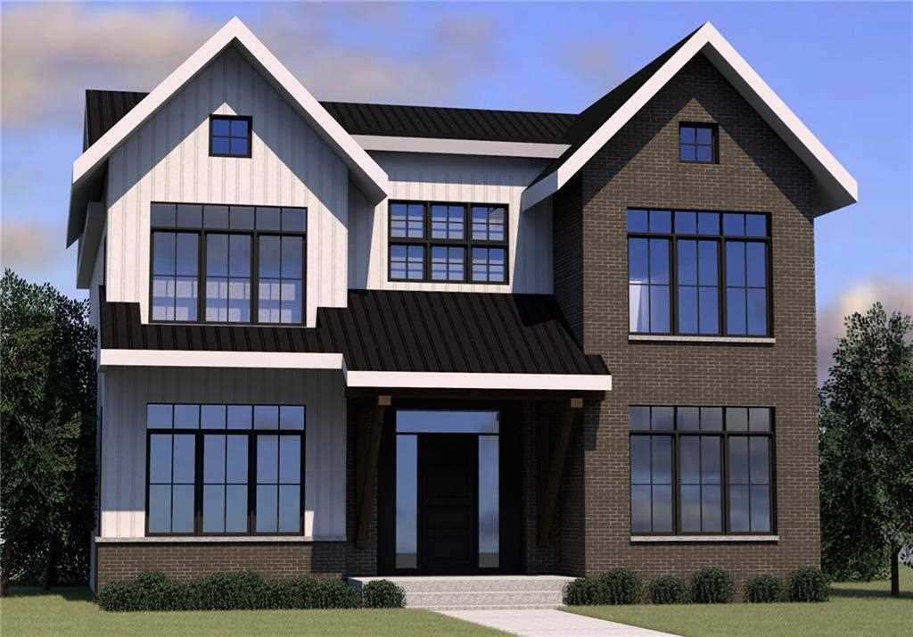 1136 Lansdowne Avenue SW Calgary, AB T2S 1A5 | MLS ® C4224662 Photo 1