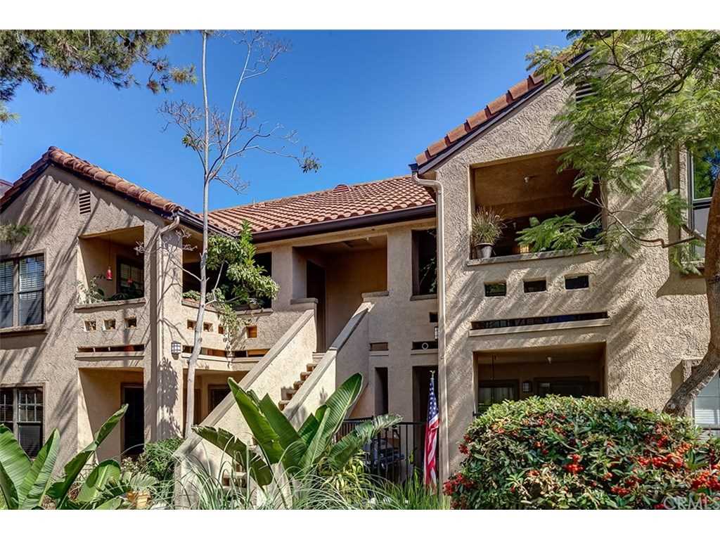 1052 Calle Del Cerro #702 San Clemente, CA 92672 | MLS OC19032110 Photo 1