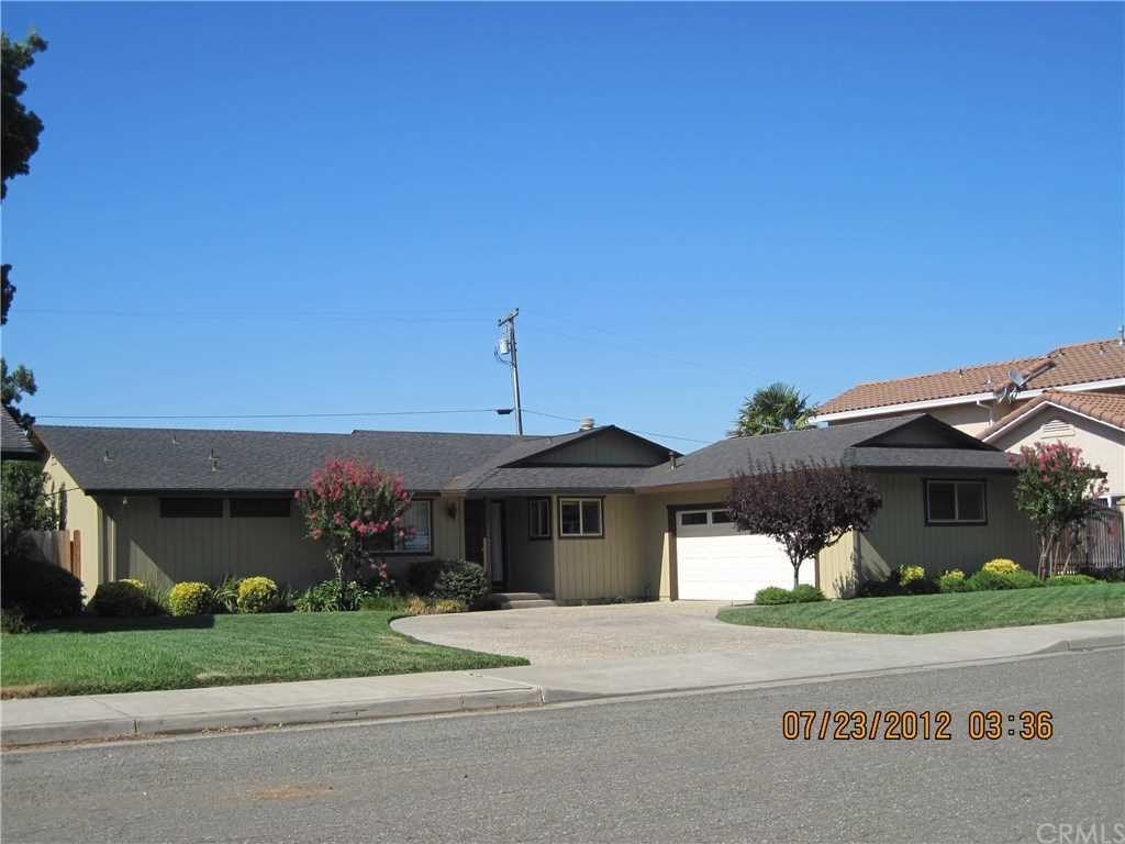 1236 Lindale Avenue Richvale, CA 95974 | MLS SN19032528 Photo 1