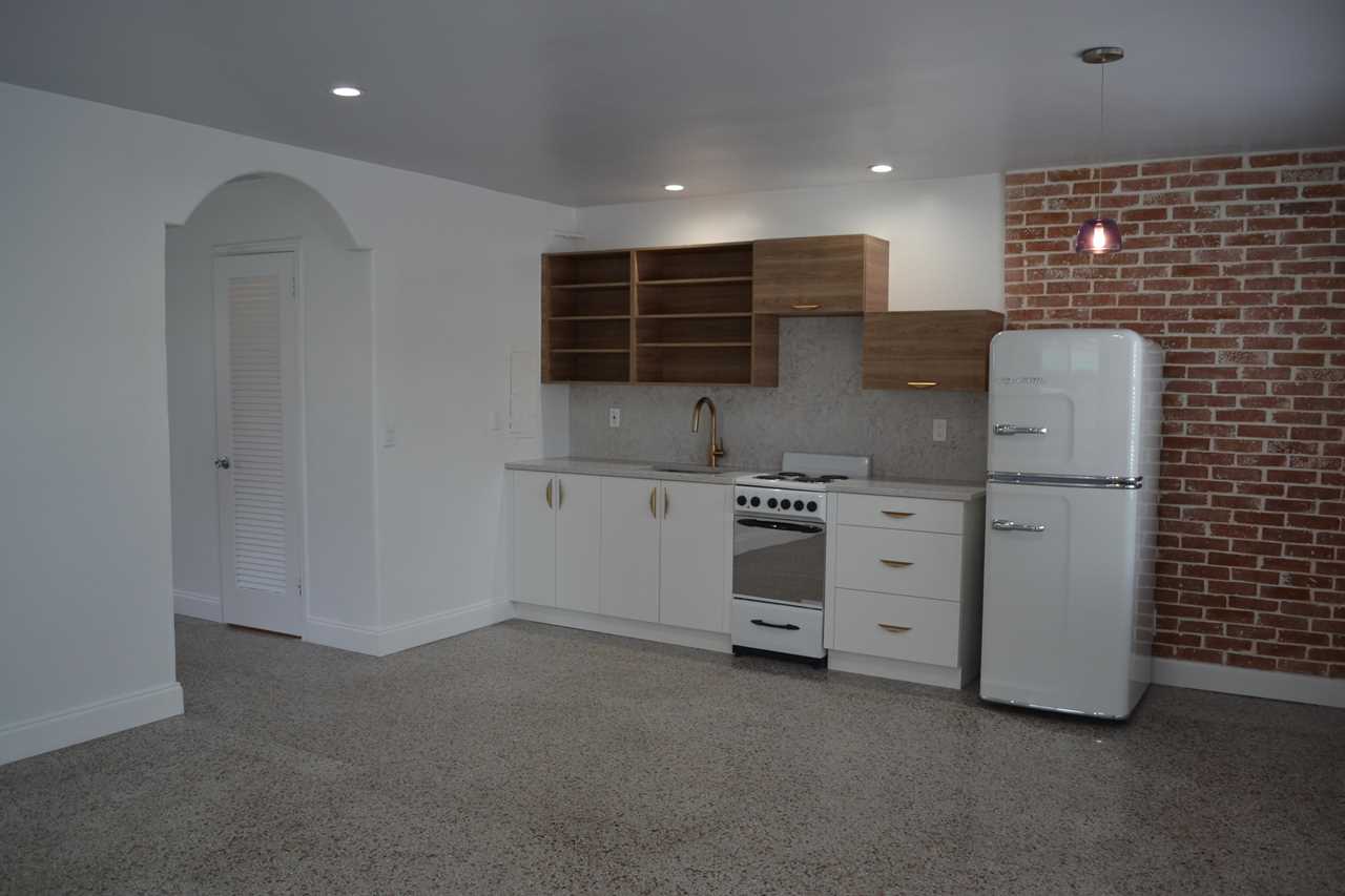 430 N K Street #432 Lake Worth, FL 33460 | MLS RX-10504043 Photo 1