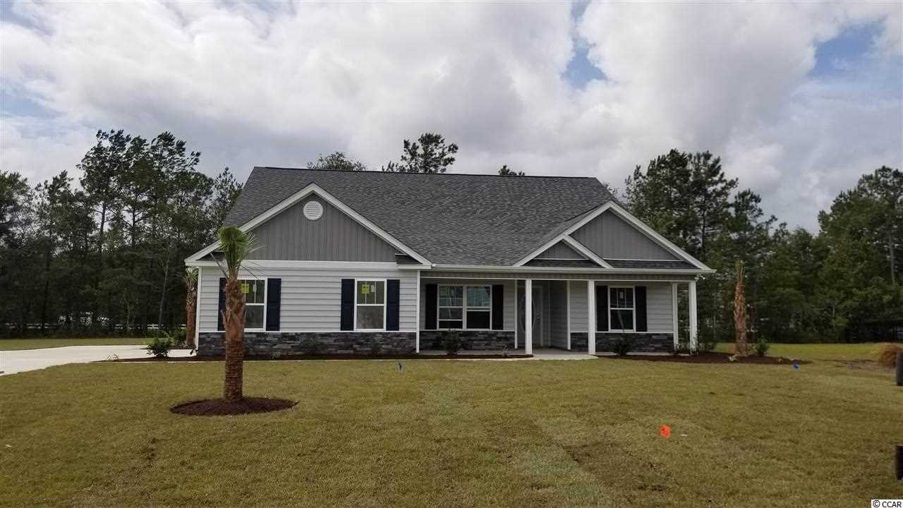 1420 Baytree Ln. Surfside Beach, SC 29575 | MLS 1903350 Photo 1
