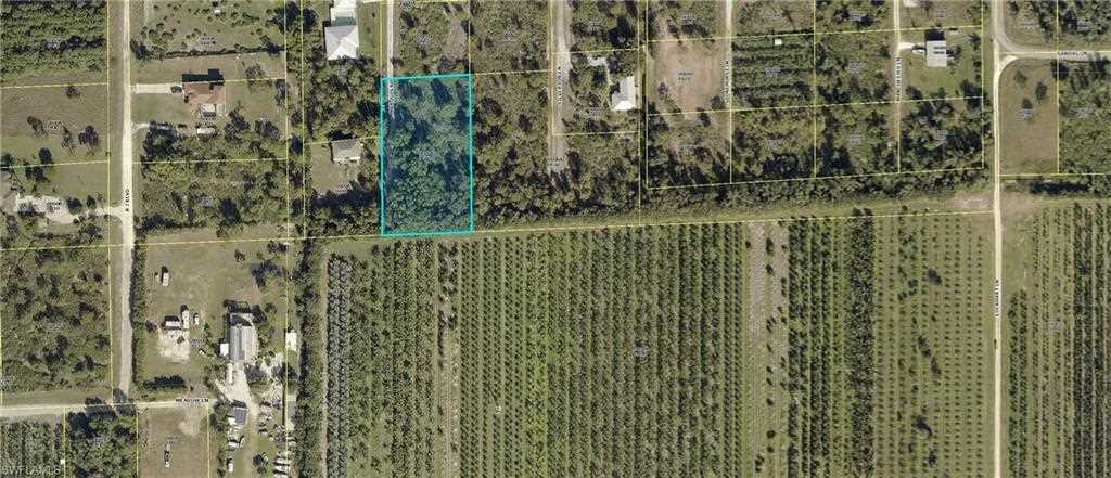 13750 Marquis Rd Bokeelia, FL 33922 | MLS 219006836 Photo 1