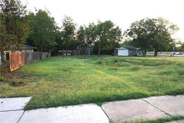 4607 Ledesma Rd Austin, TX 78721 | MLS 8115650 Photo 1