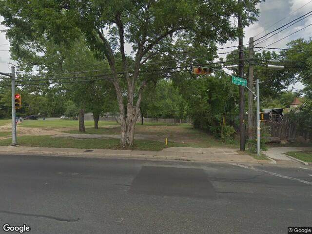 1101 Springdale Austin, TX 78721 | MLS 7025738 Photo 1