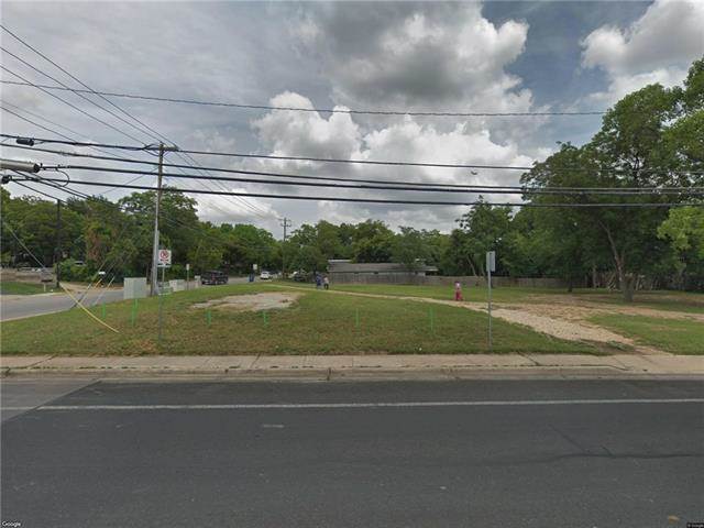 1105 Springdale Austin, TX 78721 | MLS 7668225 Photo 1