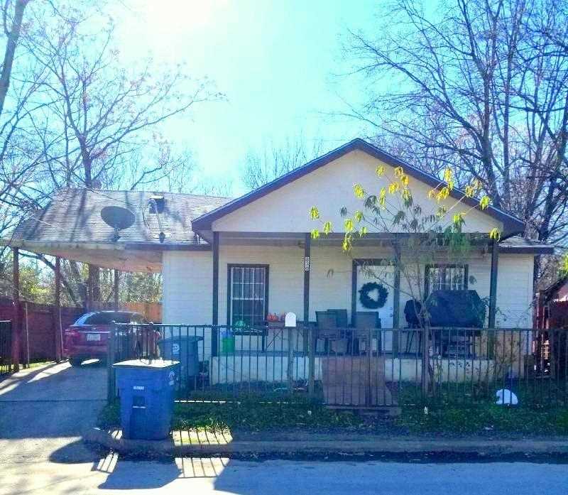 830 E 10th Street, Dallas, TX, 75203 | MLS#13987131 Photo 1
