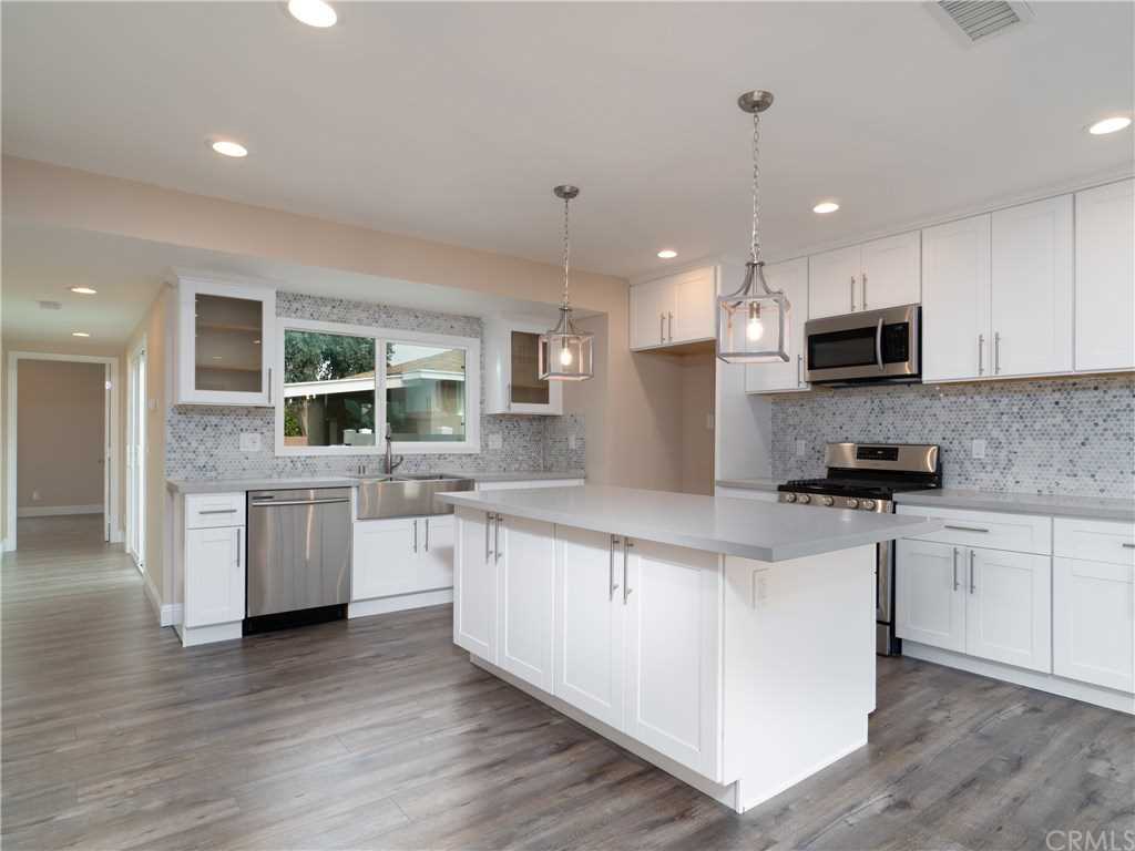 927 W Alberta Street Anaheim, CA 92805 | MLS PW19024611 Photo 1